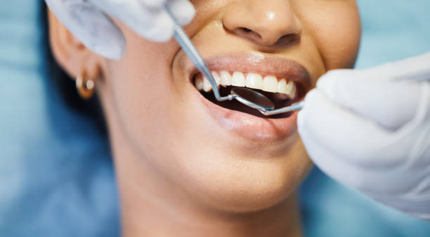 Best Emergency Dental Surgery in Vassar, MI