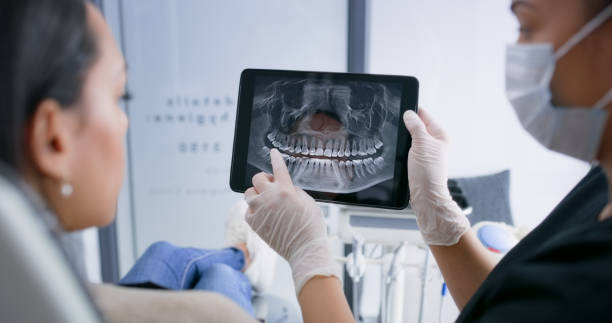 Best Emergency Orthodontic Repairs in Vassar, MI
